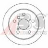 TOYOT 4243133040 Brake Disc